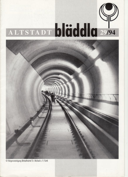 Datei:Altstadtbläddla 29 1994.jpg