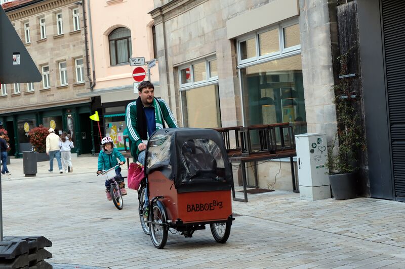 Datei:Aufstiegsfeier Mai 2021 71.jpg