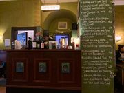 Blauer Affe Mai 2020 1.jpg