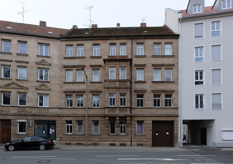 Datei:Cadolzburger Straße 6 Dez 2020 1.jpg