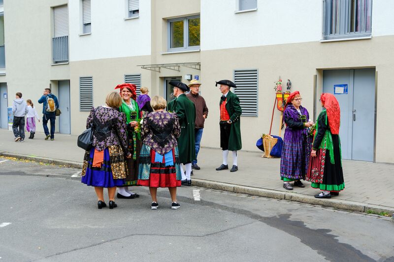 Datei:Erntedankfestzug Okt 2025 66.jpg