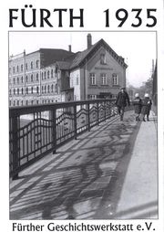 Fürth 1935 (Buch).jpg