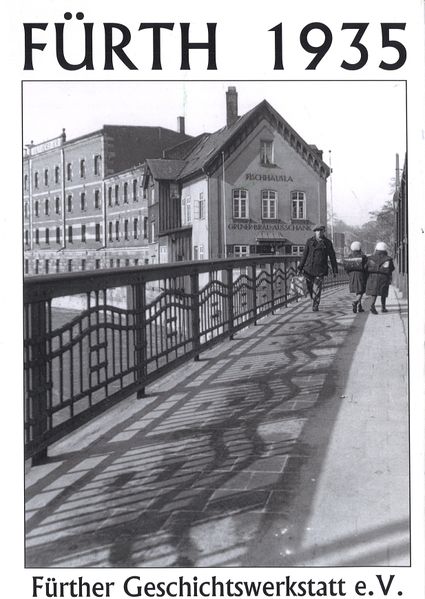 Datei:Fürth 1935 (Buch).jpg