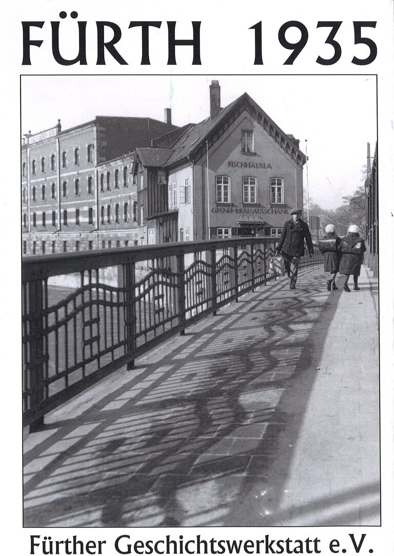 Fürth 1935 (Buch).jpg