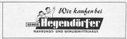 Georg Hegendörfer Werbung 1955.jpg