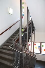 Grundschule Kirchenplatz 2017 4.jpg