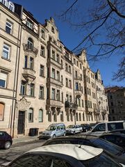 Hornschuch Front 03 2022.jpg