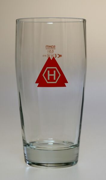 Datei:Humbser Willi Neu 05.jpg