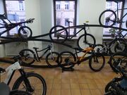 Innenansicht 1 Zentralrad 21.03.2025.jpg