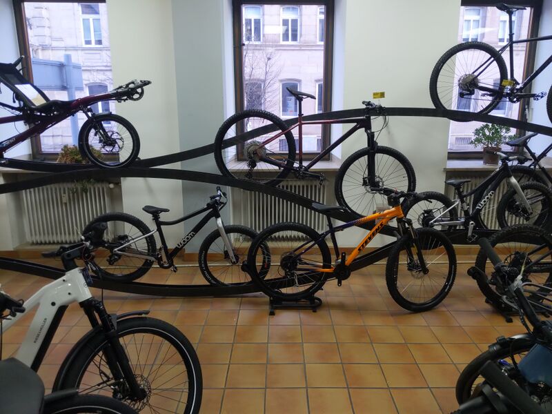 Datei:Innenansicht 1 Zentralrad 21.03.2025.jpg