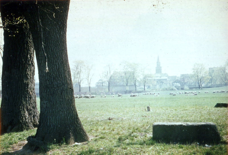 Datei:Kapellenanger 1969 img102.jpg