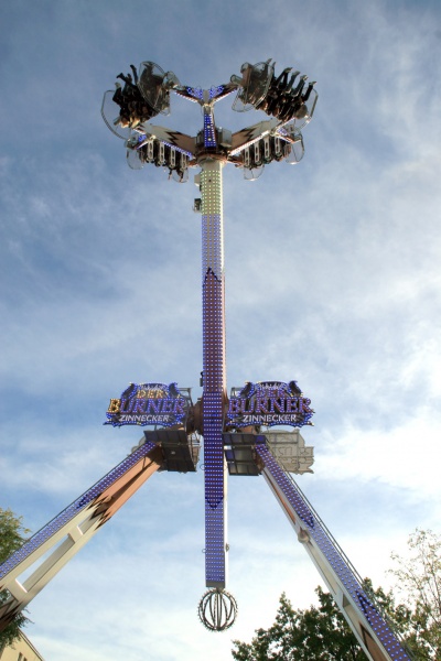 Datei:Kirchweih IMG 6322.jpg