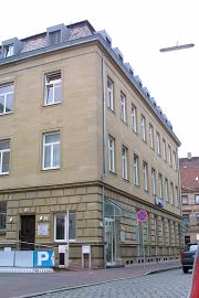Moststraße 12 18.jpg