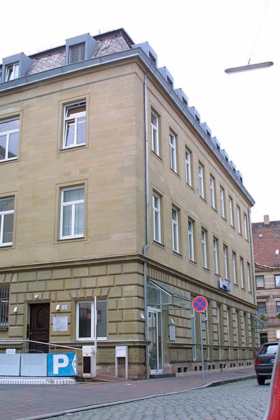 Datei:Moststraße 12 18.jpg