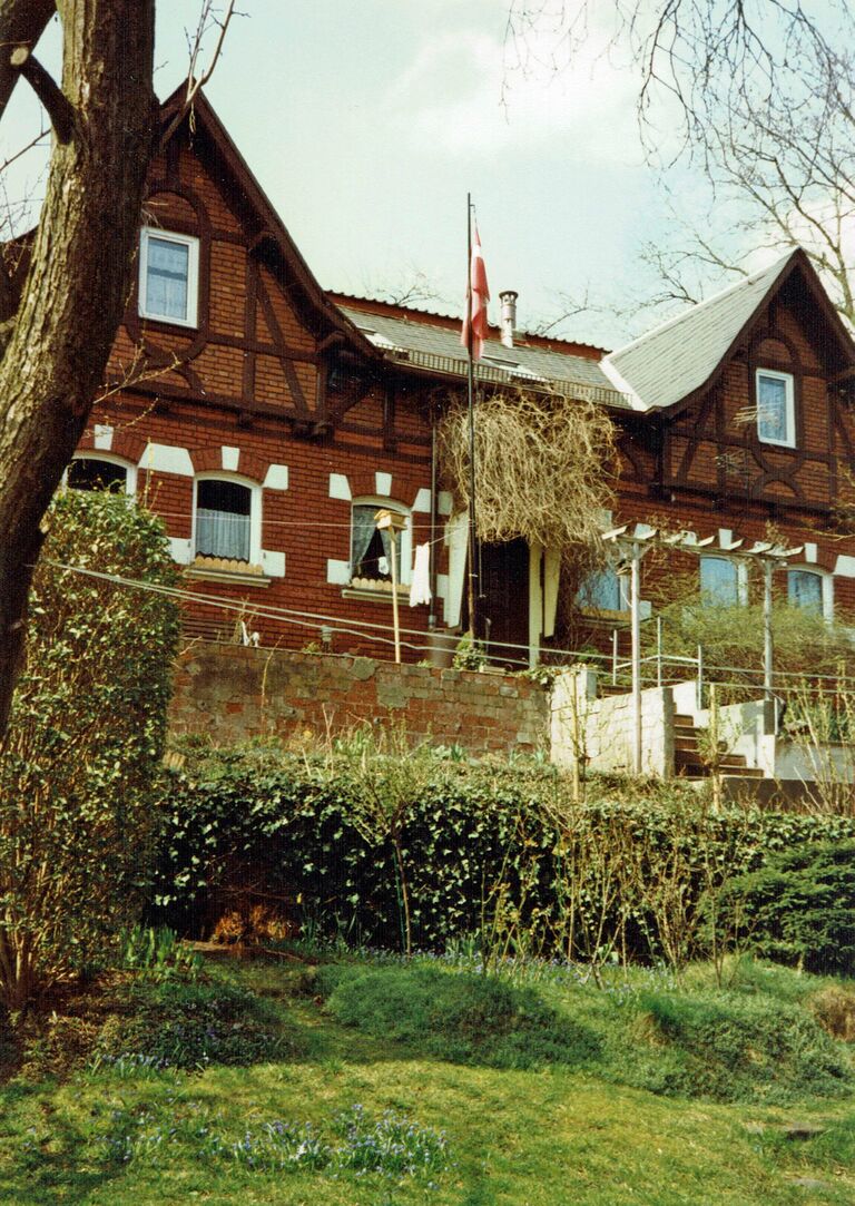 NL-FW 04 0835 KP Schaack Henle 36 1993.jpg