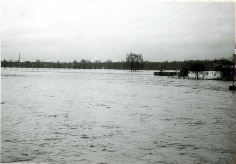 Datei:NL-FW 04 1427 KP Schaack Hochwasser 23 Februar 1970.jpg