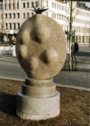 NL-FW 04 KP Schaack Hiroshima 1989 72.jpg