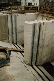 NL-FW 04 KP Schaack Wasserkraftwerk 1989 114.jpg