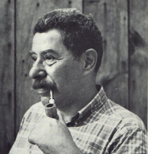 Datei:Norbert Muehlen 1972.jpg