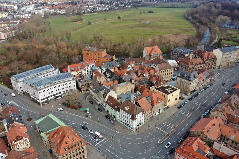 Datei:Pegnitzgrund 1.jpg