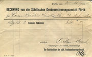 Rechnung Grubenentleerung Aug 1918.jpg