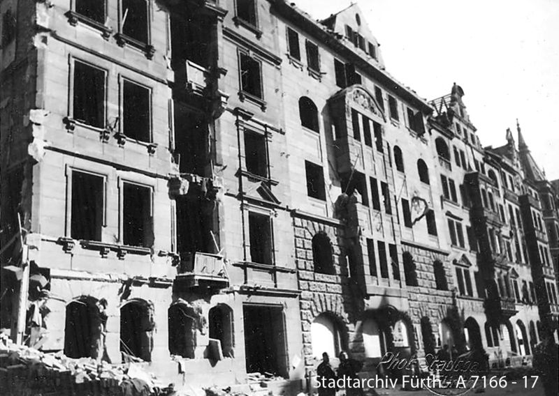 Datei:Südstadt 08031943 A7166-17.jpg