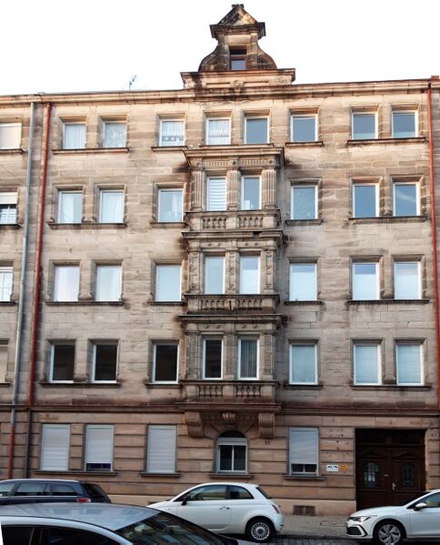 Datei:Salzstraße 05.jpg