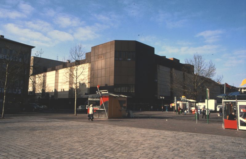 Datei:Sammlung Körnlein Quelle-Kaufhaus (13).jpg