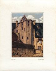 Schadshof Ulmer 1934.jpg