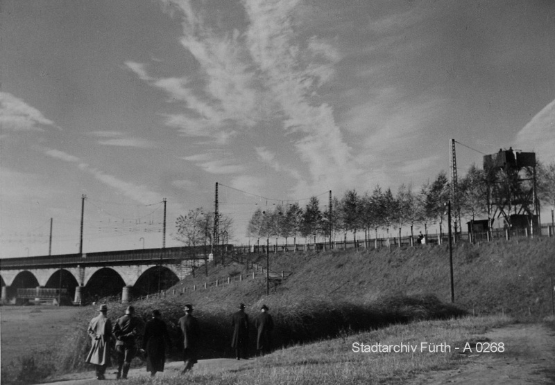 Datei:Siebenbogenbrücke A0268.jpg