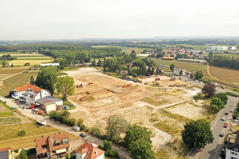 Datei:Stadeln Luft Leistritz 2020 1.jpg