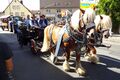 Festkutsche mit OB <a class="mw-selflink selflink">Thomas Jung</a> beim Stadelner Kärwazug, August 2025 <span class="smw-highlighter" data-type="8" data-state="inline" data-title="Hinweis" title="Urheber: Norbert PietschErstellungsdatum: 31. August 2025Lizenz: cc-by-sa-4.0"><span class="smwtticon note"></span><span class="smwttcontent">Urheber: Norbert Pietsch<br>Erstellungsdatum: <!--LINK'" 0:38--> <!--LINK'" 0:39--><br>Lizenz: cc-by-sa-4.0</span></span>