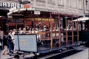 Straßenbahn 20.06.1981 (5).jpg