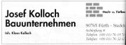 Werbung Kolloch Stadeln 1996.jpg