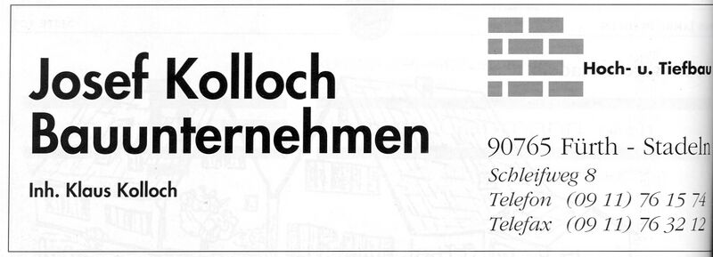 Datei:Werbung Kolloch Stadeln 1996.jpg