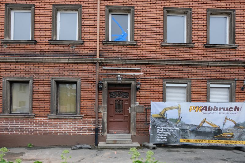 Datei:Zum Hirschen Poppenreuth 8.jpg