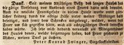 Zwinger 1841.JPG