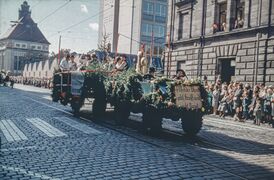 19671008 ERNTEDANKFESTZUG 09.jpg