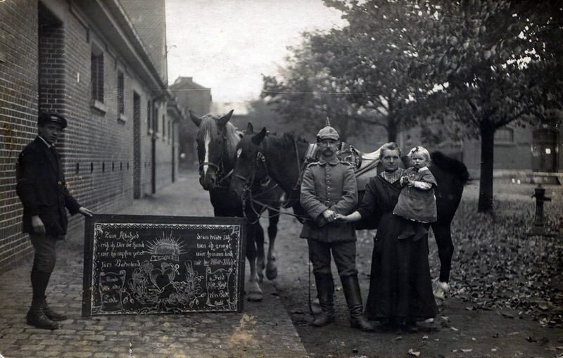 Datei:1 Weltkrieg Fürth Südstadt 1914.jpg