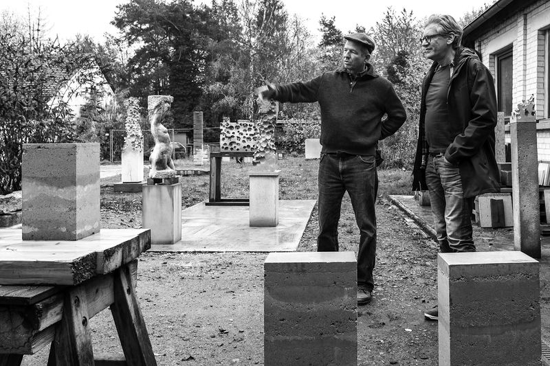 Datei:2020-11-01-3935 Tobias Rempp.jpg