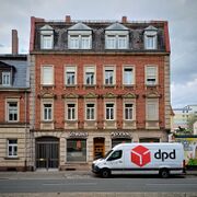 2024-04-10 Erlanger Straße 11.jpg