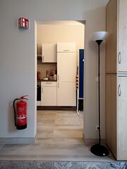 2024-09-13 FürthWiki-Laden Sicherheitskonzept (3).jpg