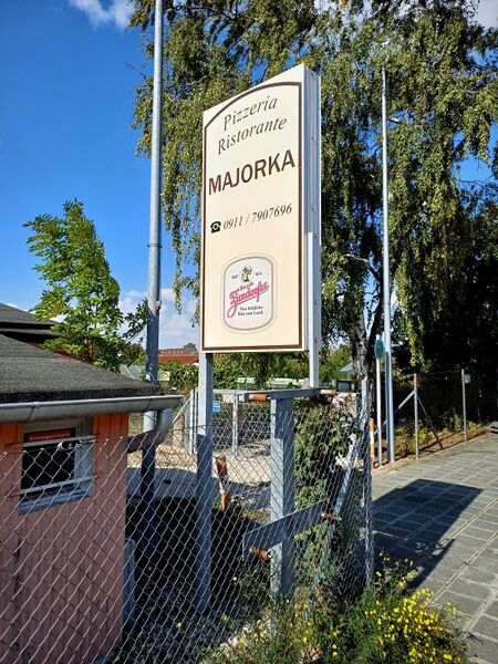 Datei:2024-09-18 Majorka (3).jpg