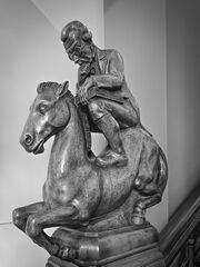 20251001 Amtsschimmel sw 011-2.jpg