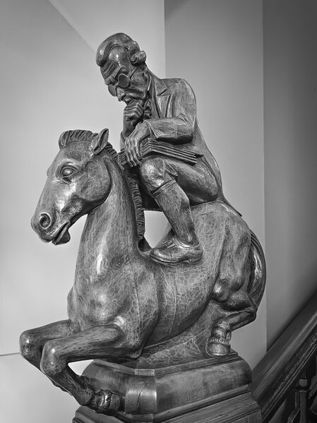 Datei:20251001 Amtsschimmel sw 011-2.jpg