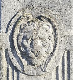 2025 12 27 12 47 Evangelistenbrunnen Markus.jpg