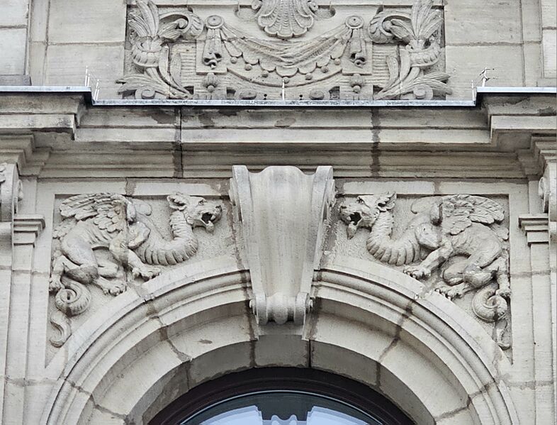 Datei:20260221 Obstmarkt 1.jpg