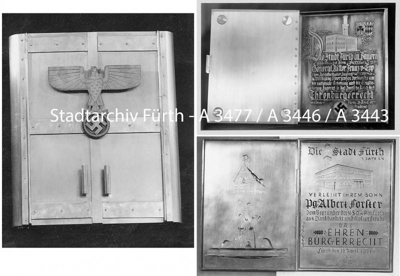 Datei:A3446 NS Ehrenbürger.jpg