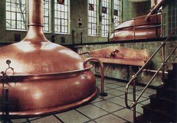 AK Sudkessel Humbser ca 1960.jpg