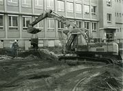 AOK Umbau 1986 Königswarterstr 28003.jpg
